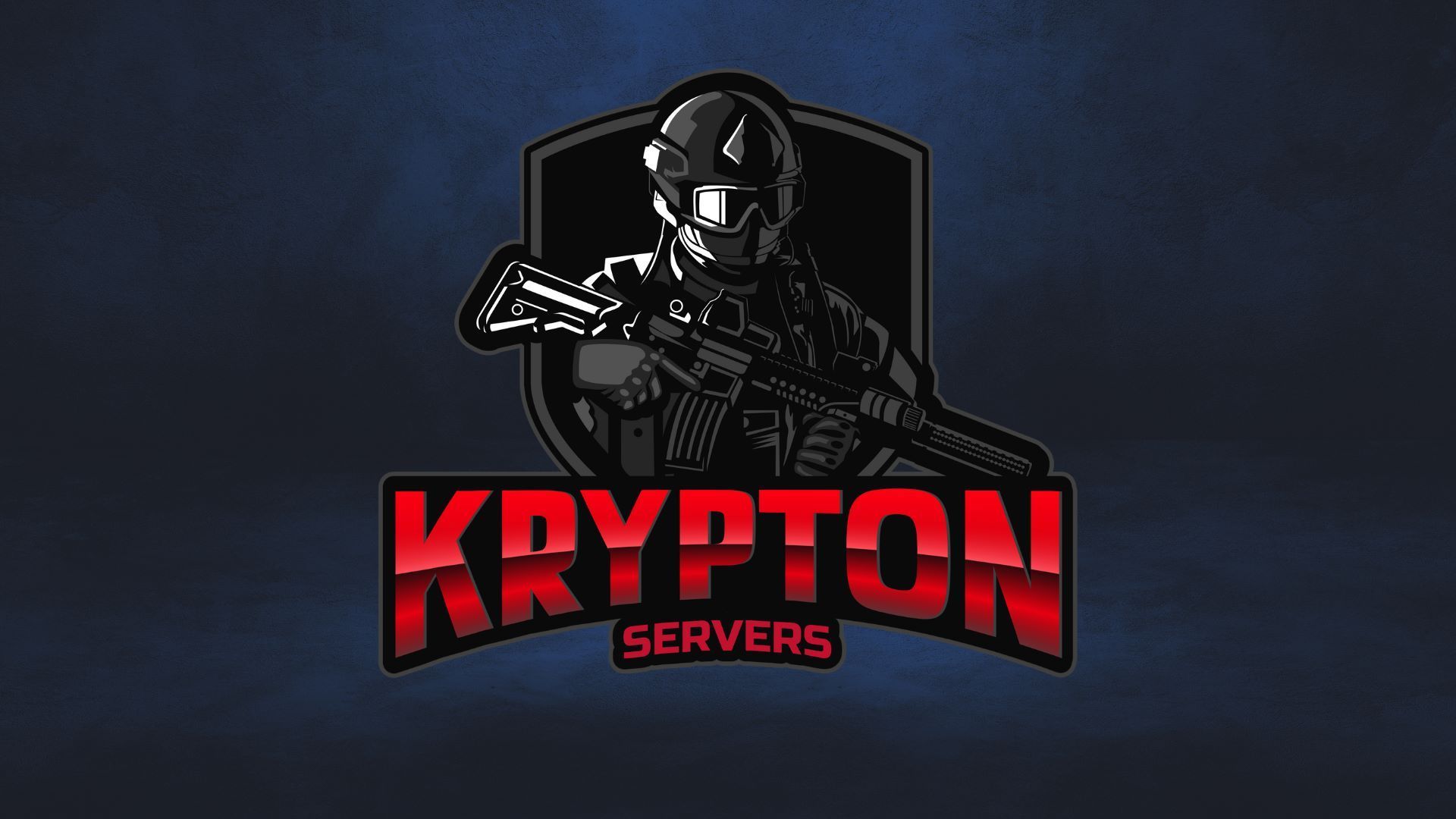 Krypton_Core