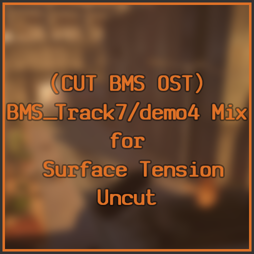 BMS_Track7 Mix for ST Uncut
