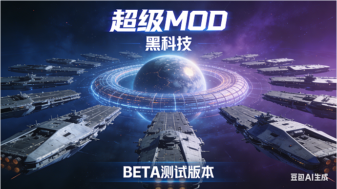 2026-HKJ preview