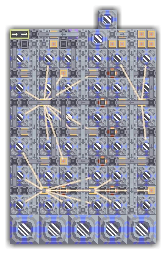 冷冻液-36