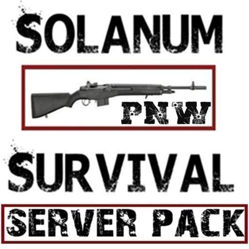 Solanum_Server_Pack_PNW