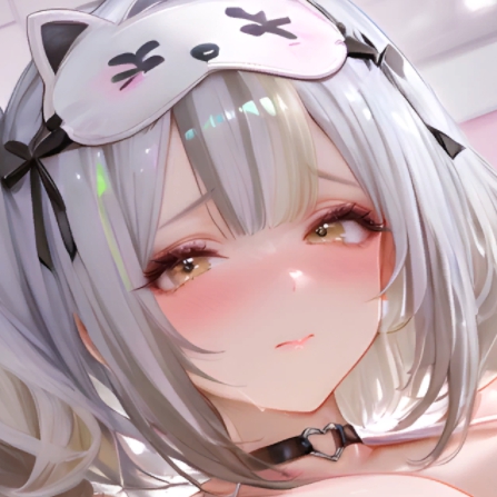 [Hajily-1811][R-18]2025-06-30 Z13 P3 preview
