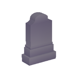 Tombstone 3