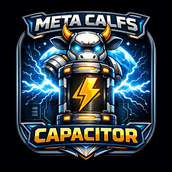 Capacitors preview