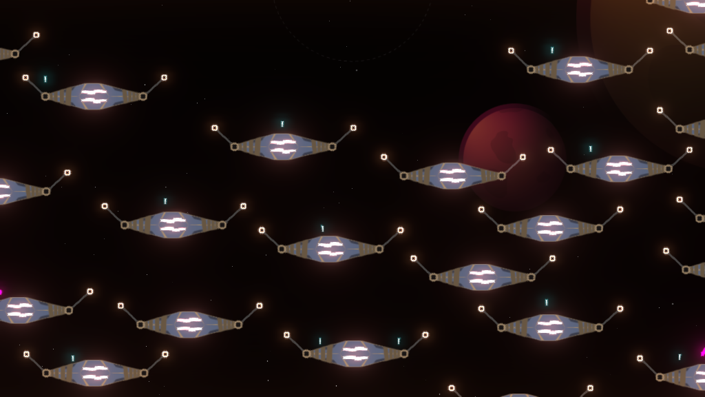 stupid map 2