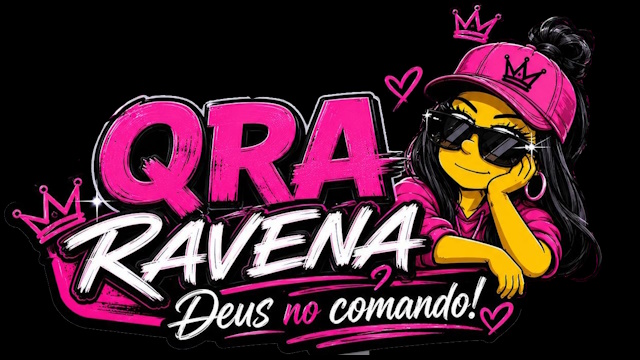 Scania QRA Ravena