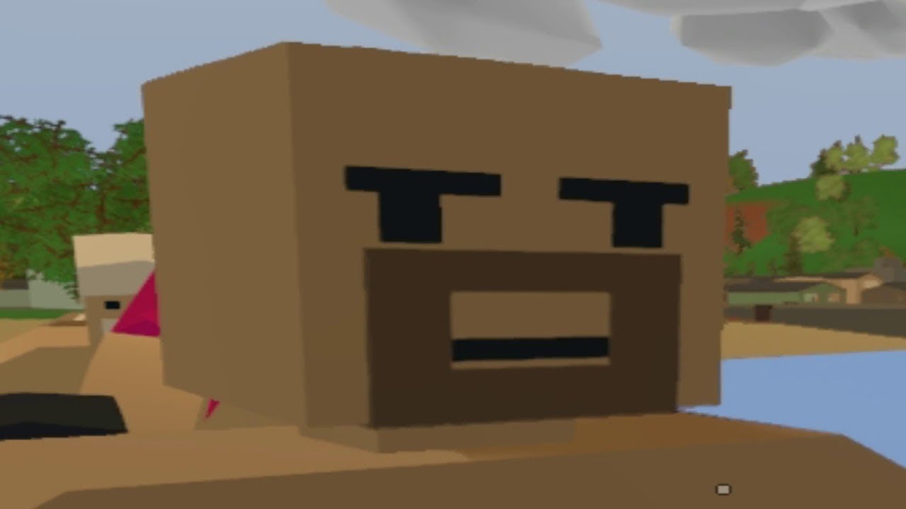 Vietnam NPCs
