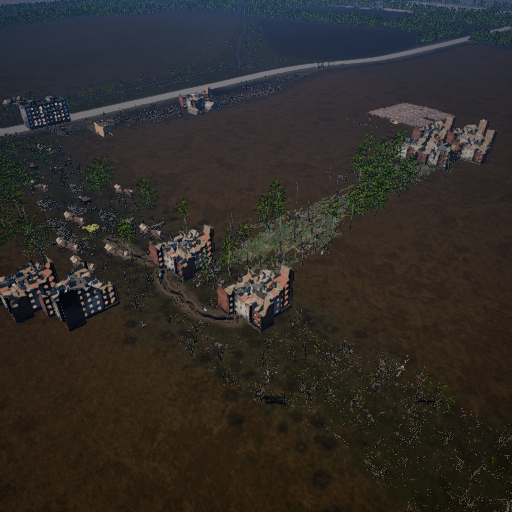 killing field