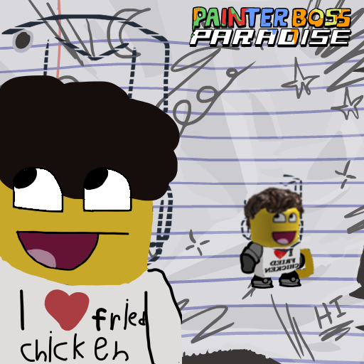 SHEDLETSKY