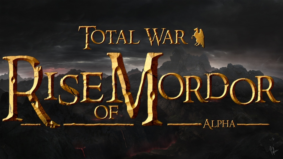 rise_of_mordor_alpha_pack1_main_0.4.0.pack
