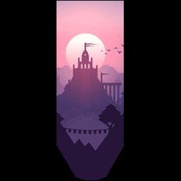 Far Kingdom