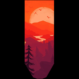Blood Moon