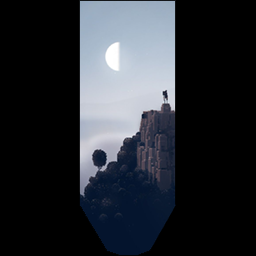 Traveler's Journey