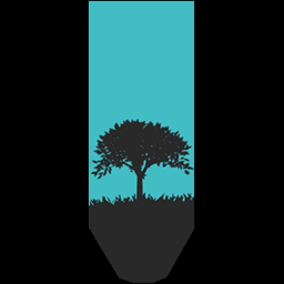 Royal Tree