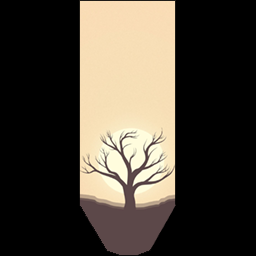 Desert's Heat