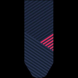 Red Edge