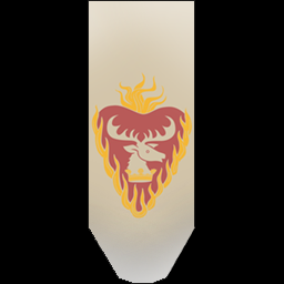 Baratheon Revenge