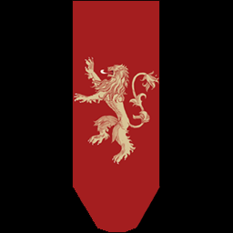 Lannister's Regards