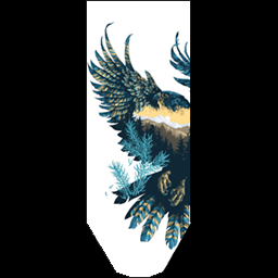 Royal Hawk