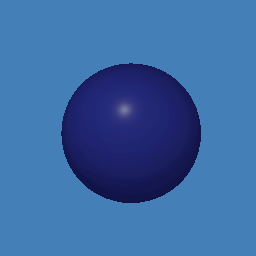 ball