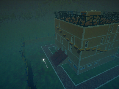 Quicks Office
