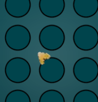 Beta Cursor