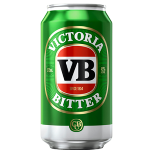 Dose Bier