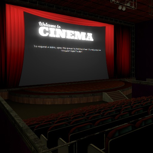 cinema_movie_theater