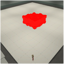 find exit