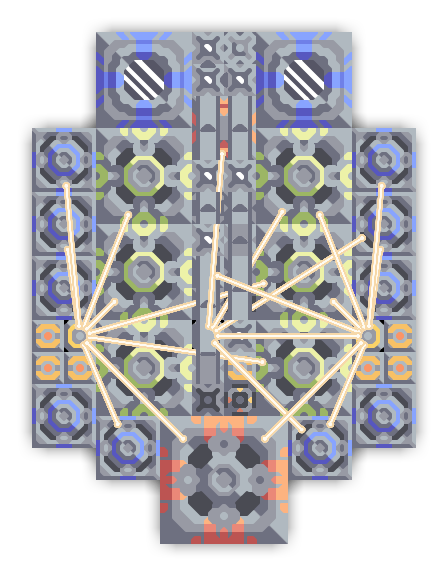 Sand To Oil Extractor Compact