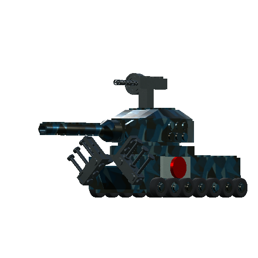 tiny tires type 5 heavy