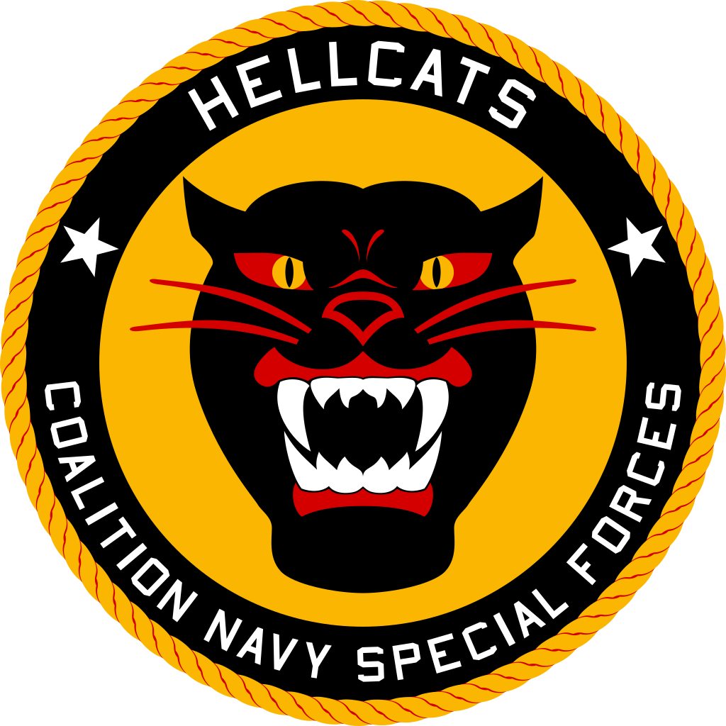 M18 Hellcat Decorations – Barotrauma Mod
