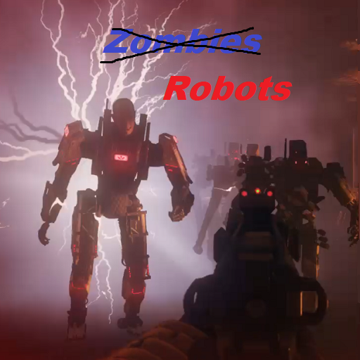 Robots