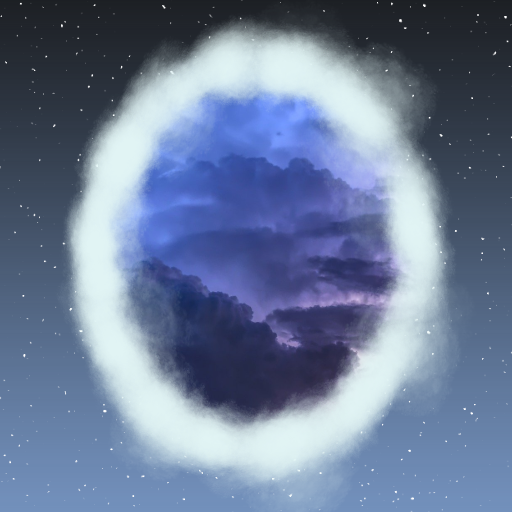 Plum - Maelstrom