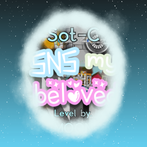 Sot-C - SNS my beloved (Short Ver.)