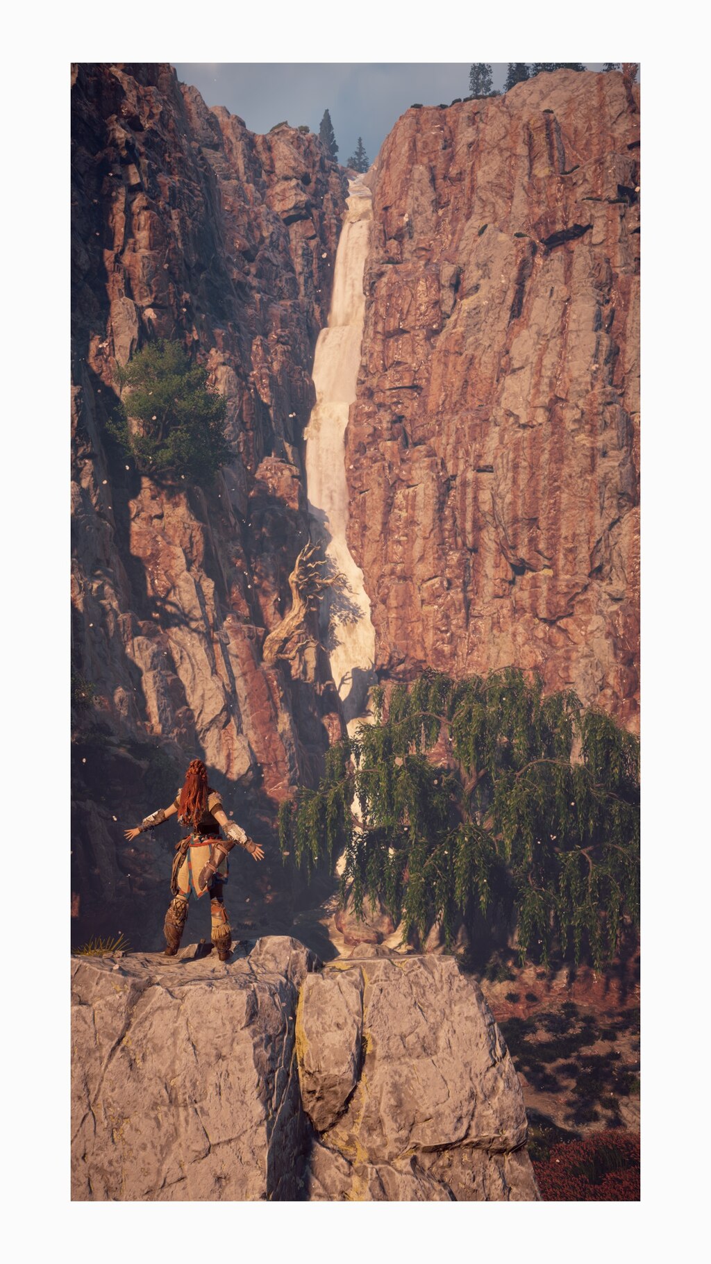 〇Cb右1200 レア希少 TIME ZONE タイムゾーン PCソフトゲーム 〇Cb右1200 レア希少 TIME ZONE タイムゾーン PCソフトゲーム