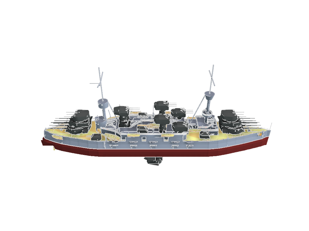 BB Poplar(asa`tiya)