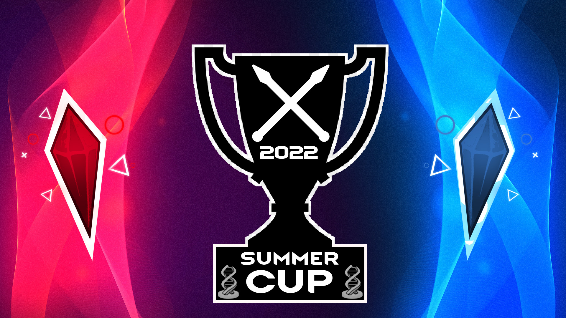 Cuck Village Cup - Summer 2022 mod preview for RimWorld
