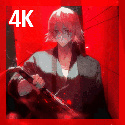 BLEACH 浦原喜助 000000047110_xK0LPbb.jpg