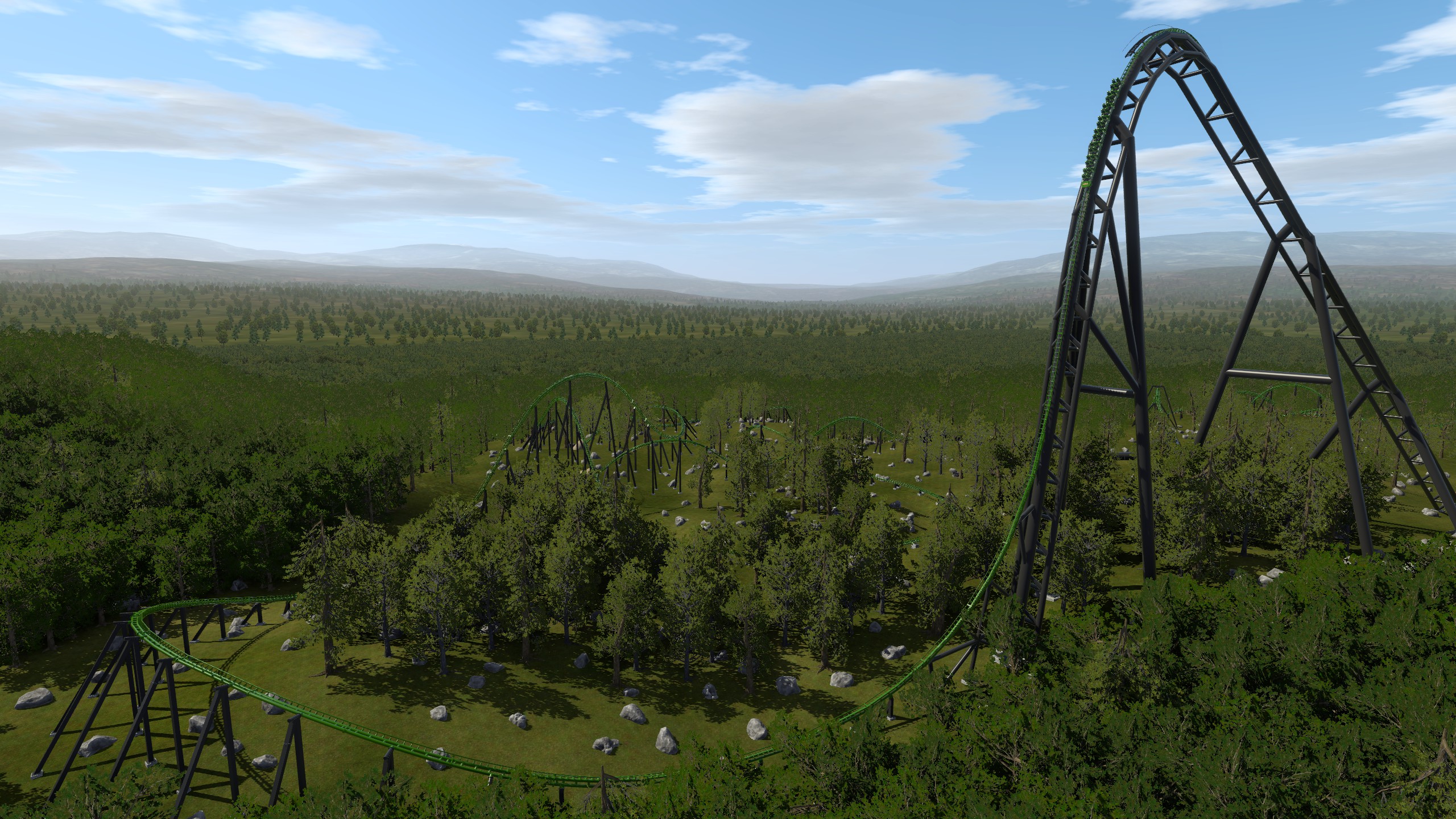 Park Image