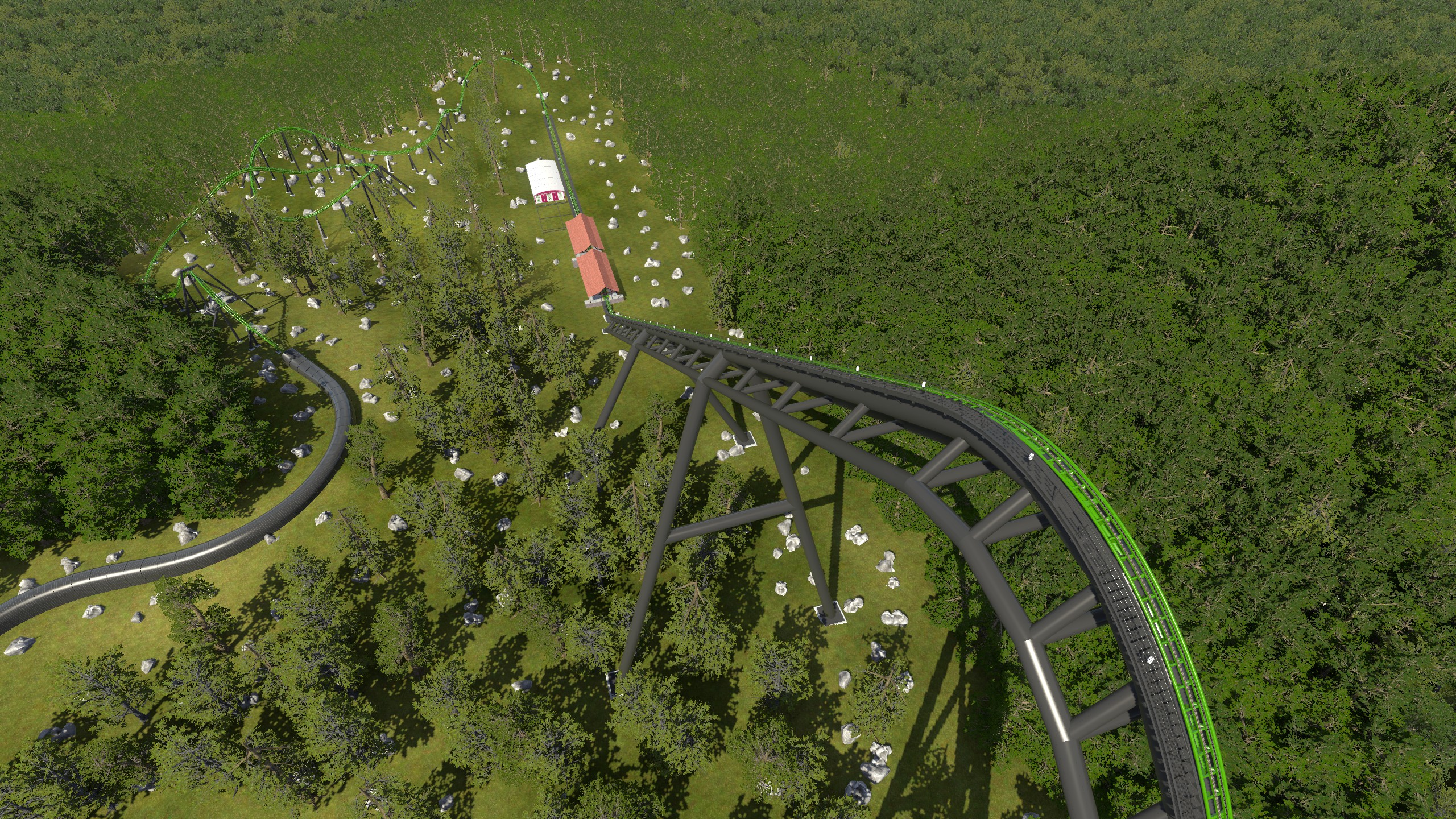 Park Image