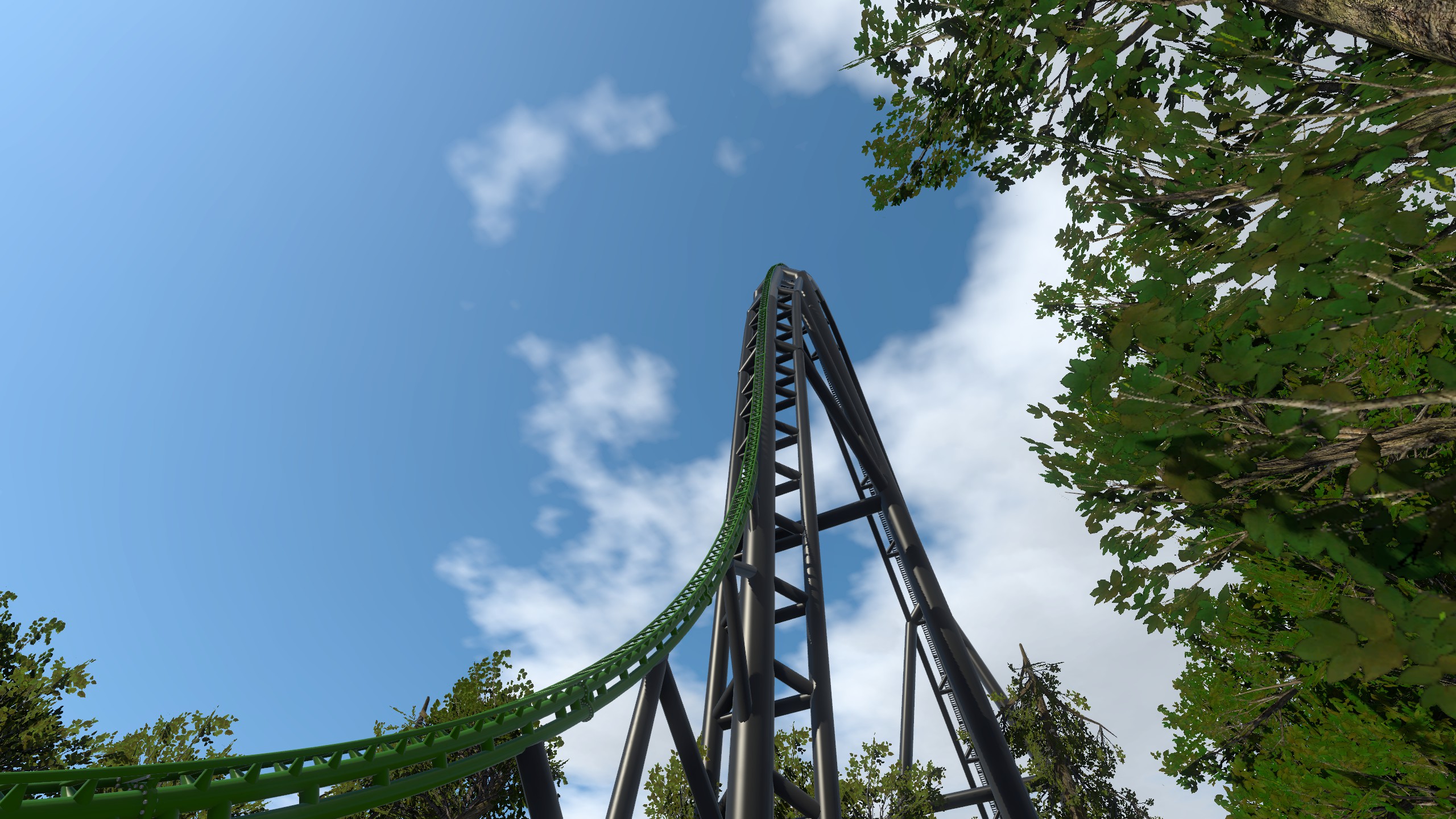 Park Image