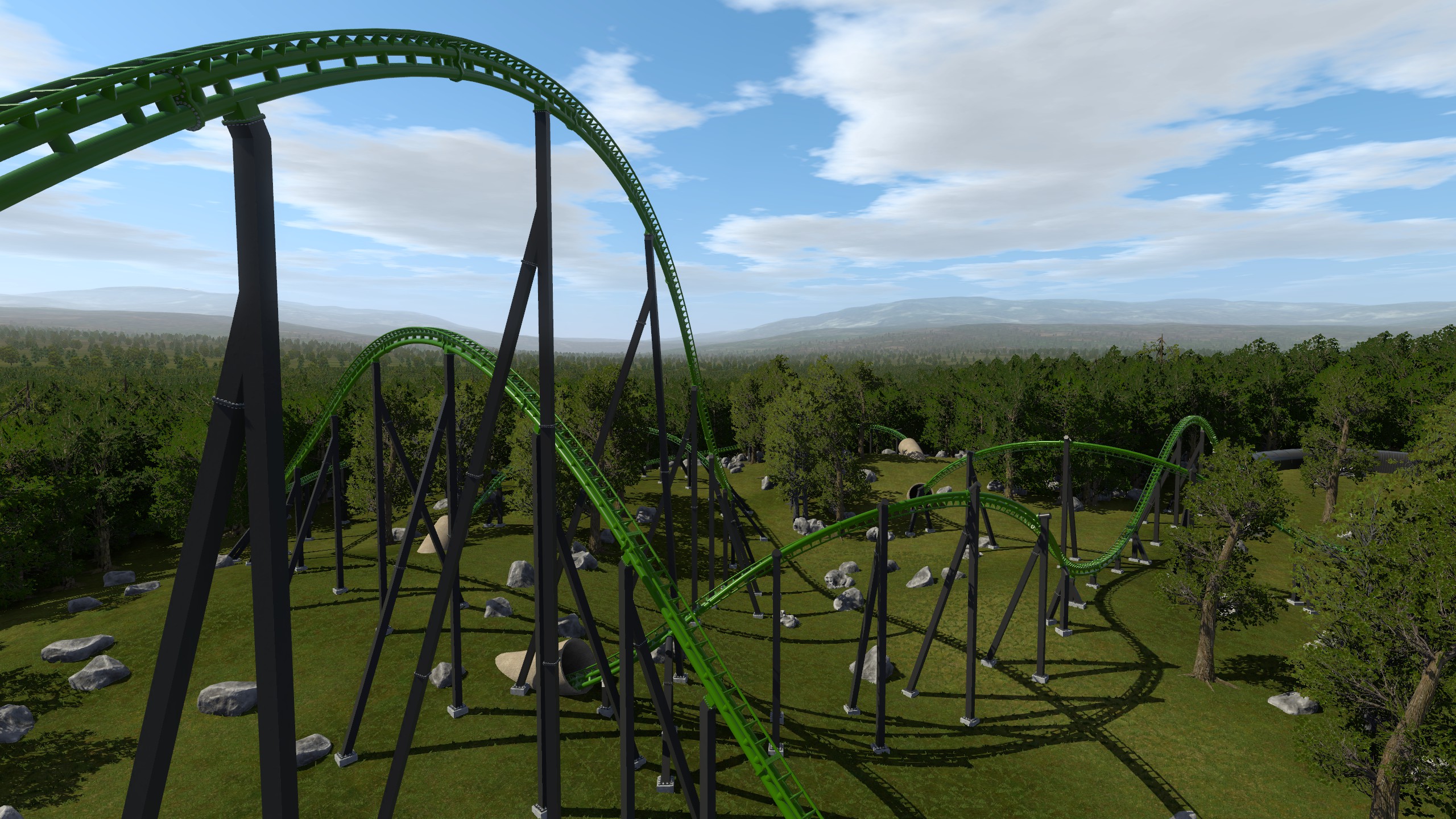 Park Image