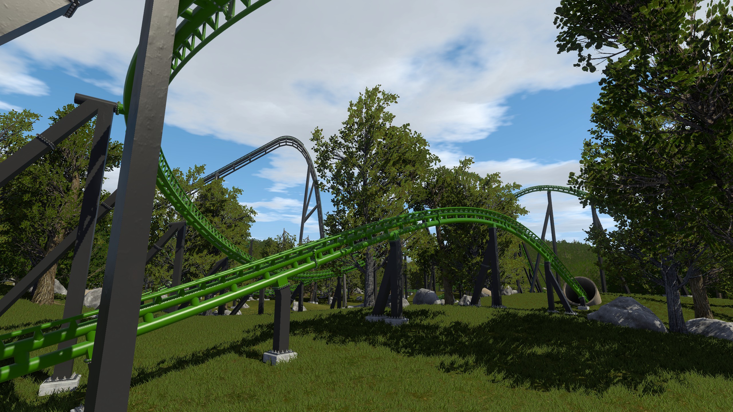 Park Image