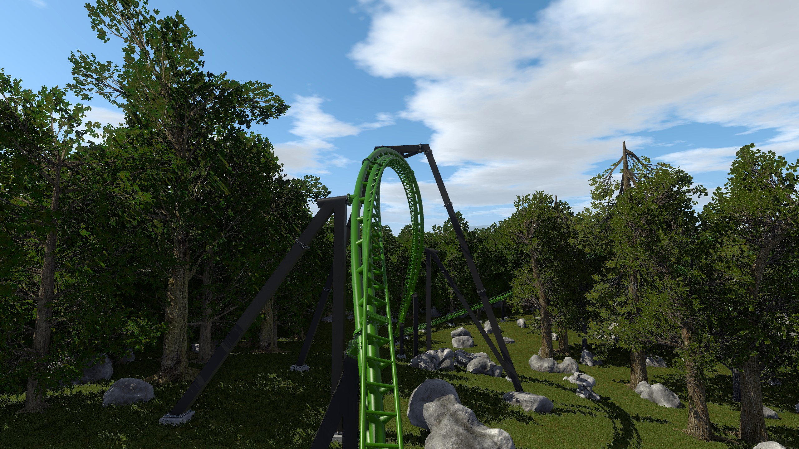 Park Image