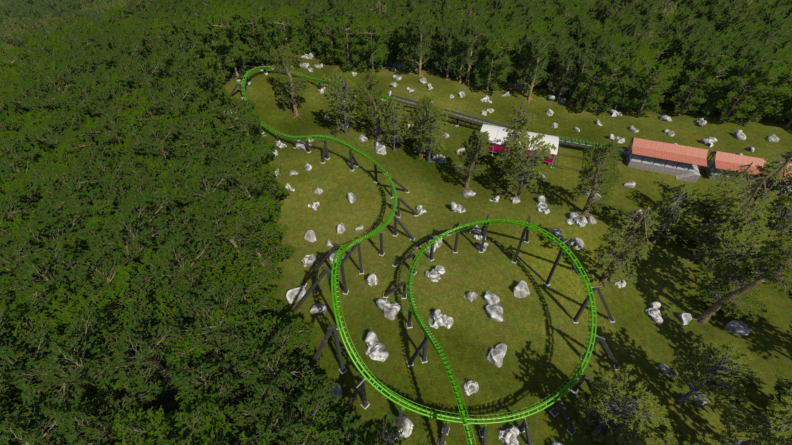 Park Image