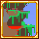 Microdungeons And More - A Worldgen Mod – Terraria Mod