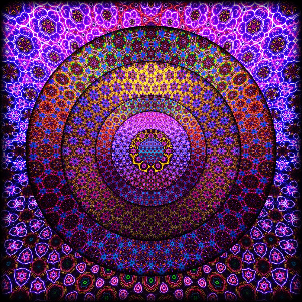 New VRACE Texture 003