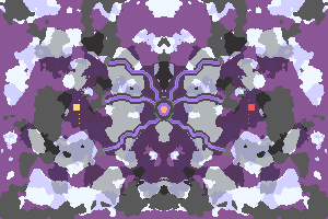 Zeta Meteor
