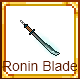 Sword's Mod – tModLoader Mod